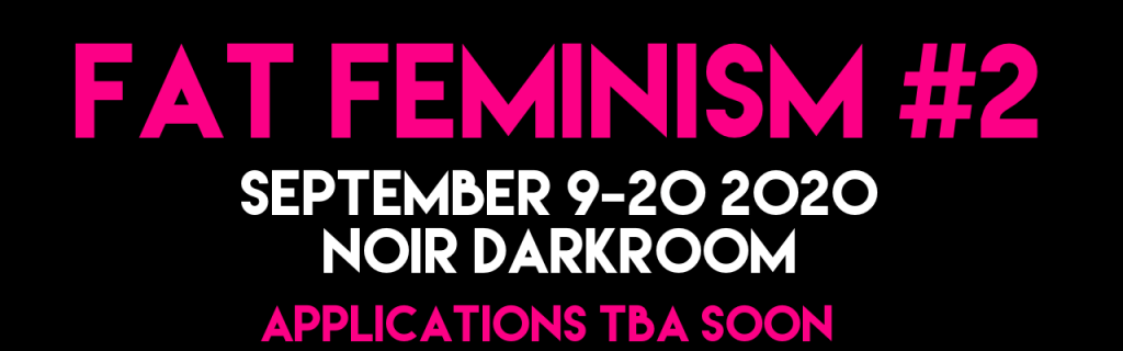 This image has an empty alt attribute; its file name is fatfeminism-2-banner.png